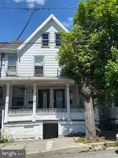 305-305 1 /2 E UNION, Tamaqua, PA 18252