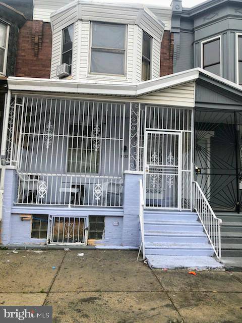 3922 N FRANKLIN ST, Philadelphia, PA 19140