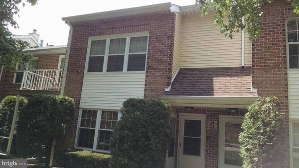 1312 VALLEY GLEN RD, Elkins Park, PA 19027