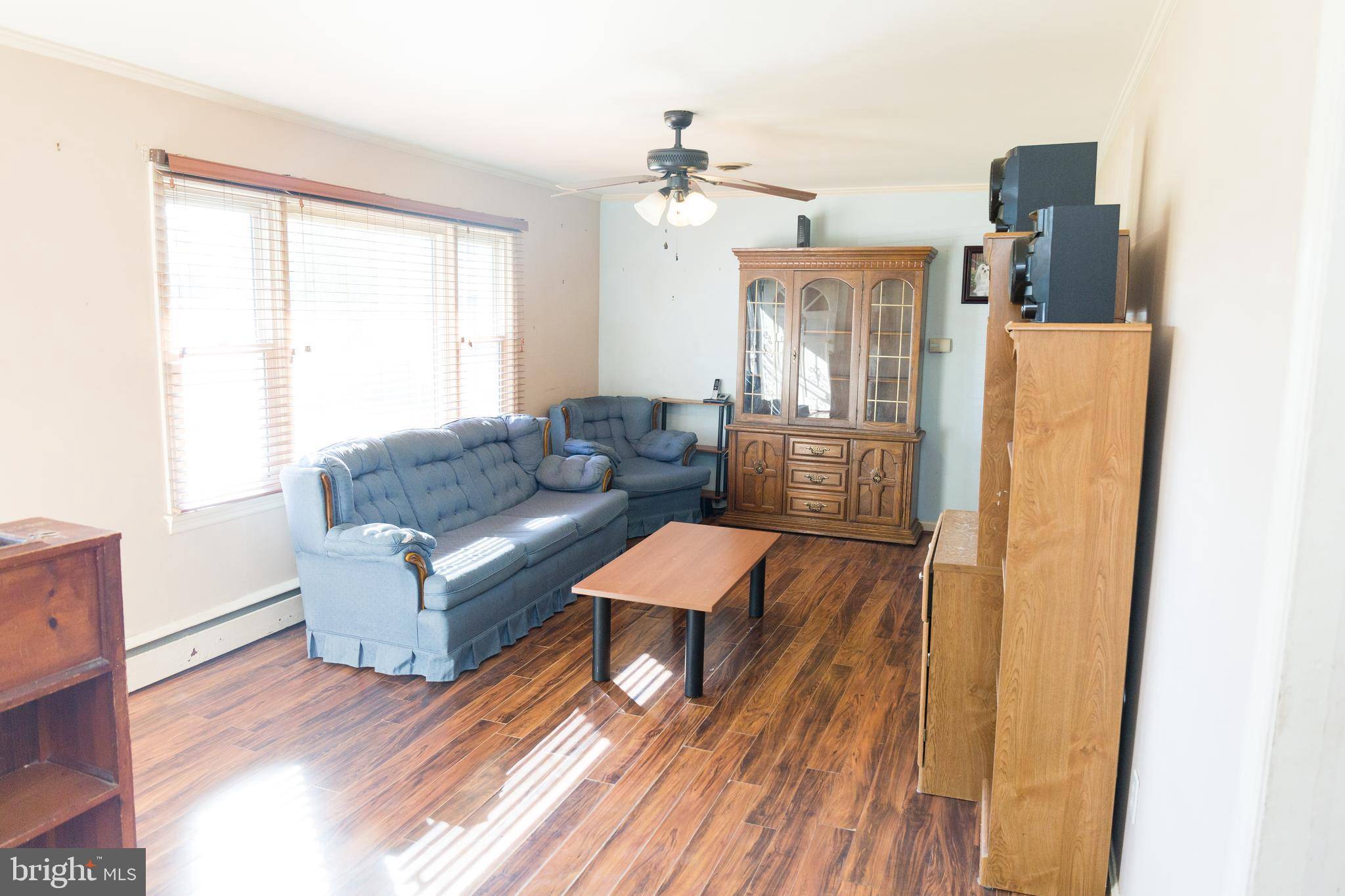 Salisbury, MD 21801,1022 ELLEGOOD ST