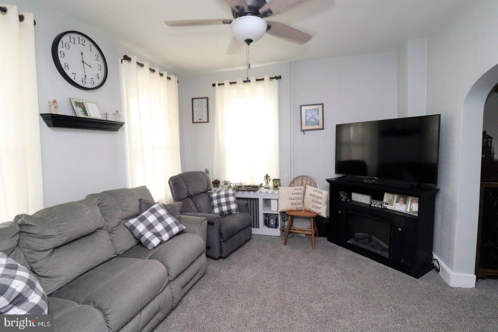Schuylkill Haven, PA 17972,105 E LIBERTY ST