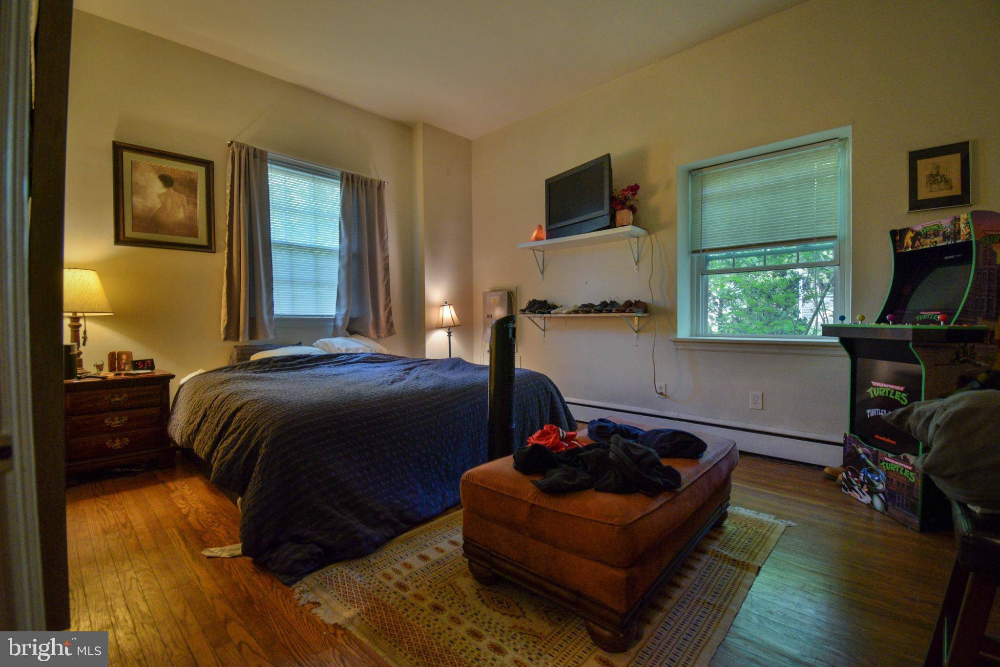 Broomall, PA 19008,2588 RADCLIFFE RD