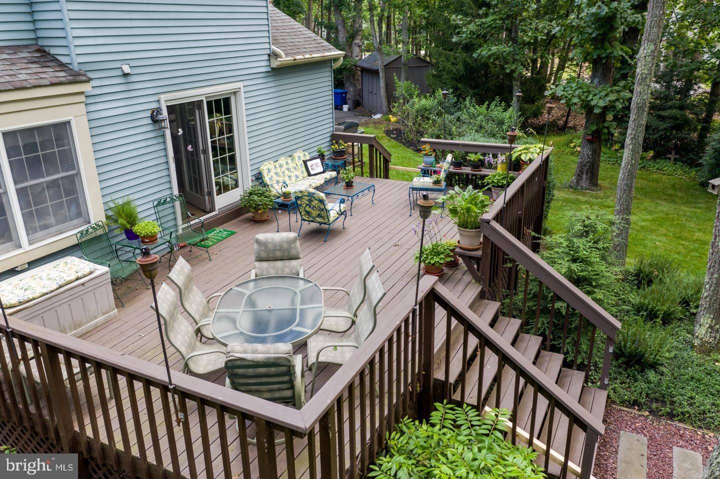 Medford, NJ 08055,2 CONESTOGA CT