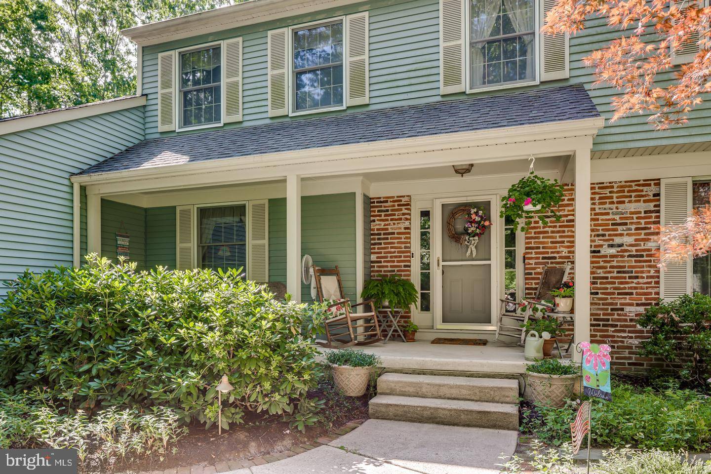 Medford, NJ 08055,2 CONESTOGA CT