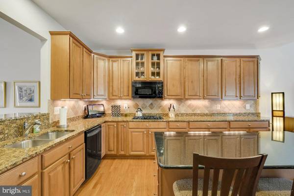 New Market, MD 21774,10559 EDWARDIAN LN #161