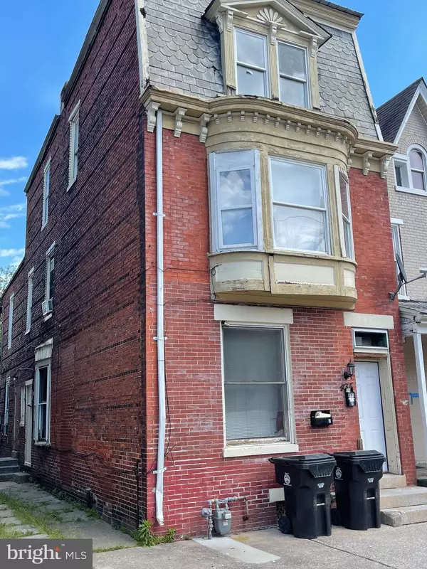 Harrisburg, PA 17104,435 S 14TH ST