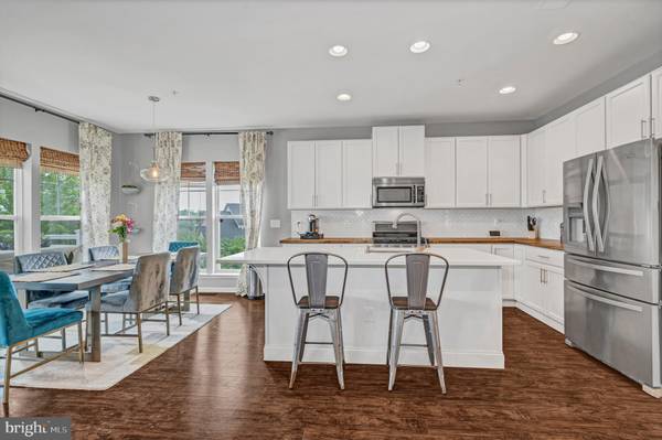 New Market, MD 21774,440 ORCHARD CREST CIR