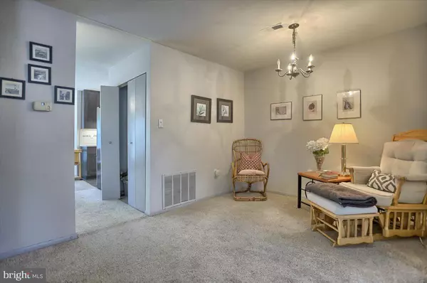 Harrisburg, PA 17112,6521 HEATHER CT