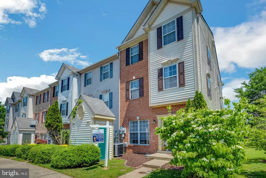 311 ASSEMBLY POINT CT, Odenton, MD 21113