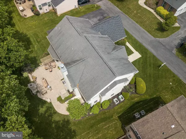 Ellicott City, MD 21042,10250 CABERY RD