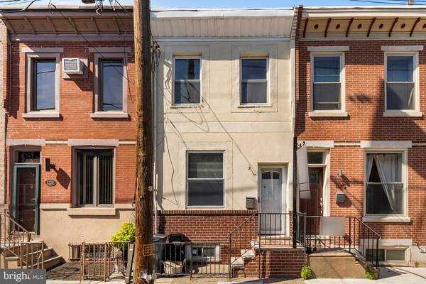 1127 MERCY ST, Philadelphia, PA 19148