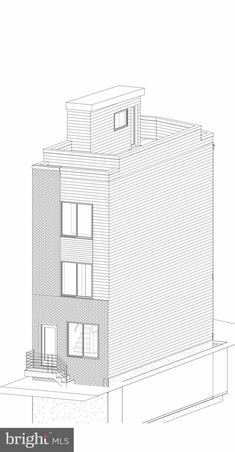 1611 GERMANTOWN AVE, Philadelphia, PA 19122