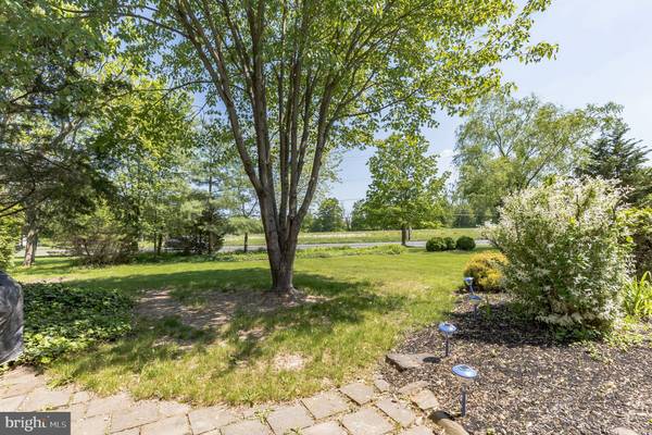 Pipersville, PA 18947,5000 WINDY MEADOW CT