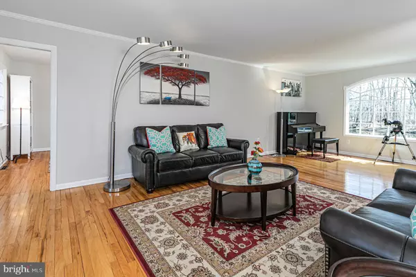 Skillman, NJ 08558,15 MEADOWBROOK LN