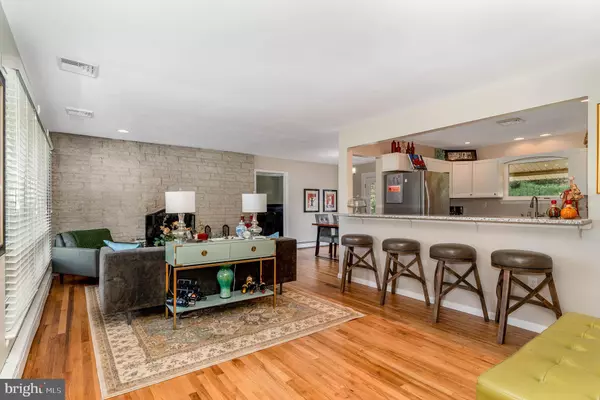 Harrisburg, PA 17112,1813 WESTFIELD RD