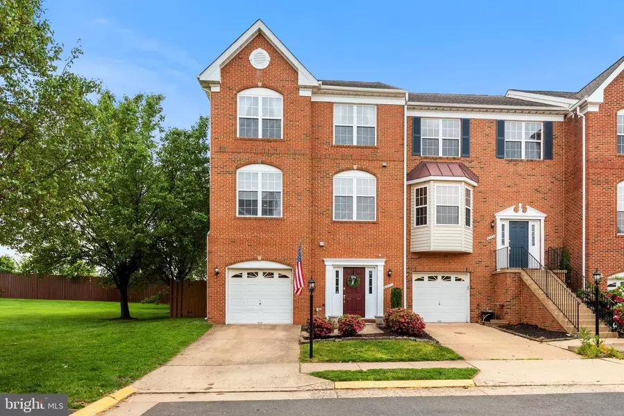 43711 CLEMENS TER, Ashburn, VA 20147