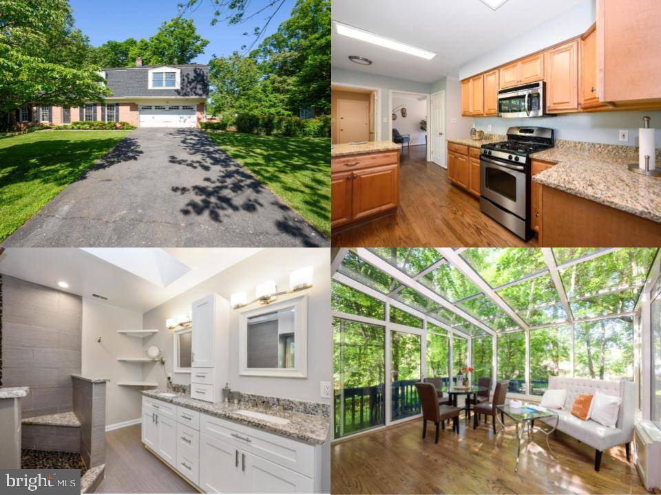 8239 THE MIDWAY, Annandale, VA 22003
