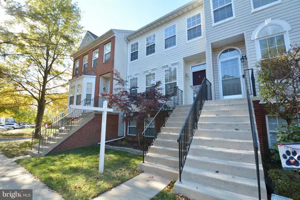 Alexandria, VA 22315,7752 DESIREE ST