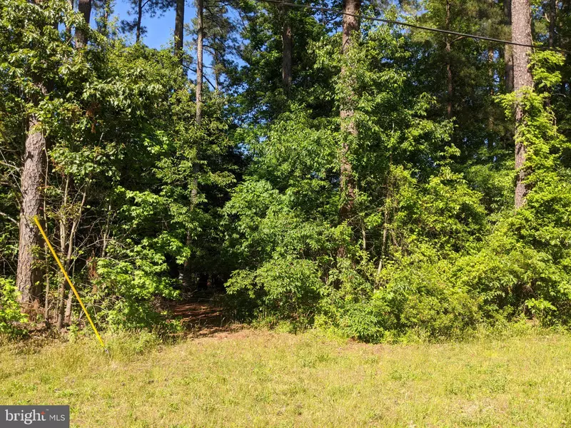 LOT 131A ERICA DRIVE, Montross, VA 22520