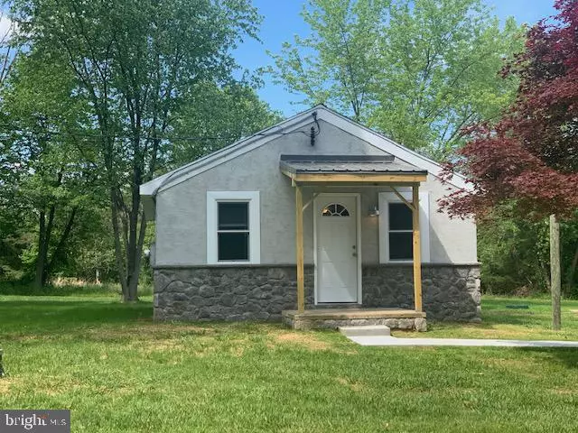 283 PILOT TOWN RD, Conowingo, MD 21918