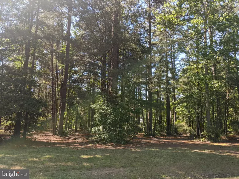 LOT 34 PELICAN WAY, Montross, VA 22520