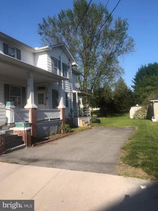 Middletown, PA 17057,250 N PINE ST