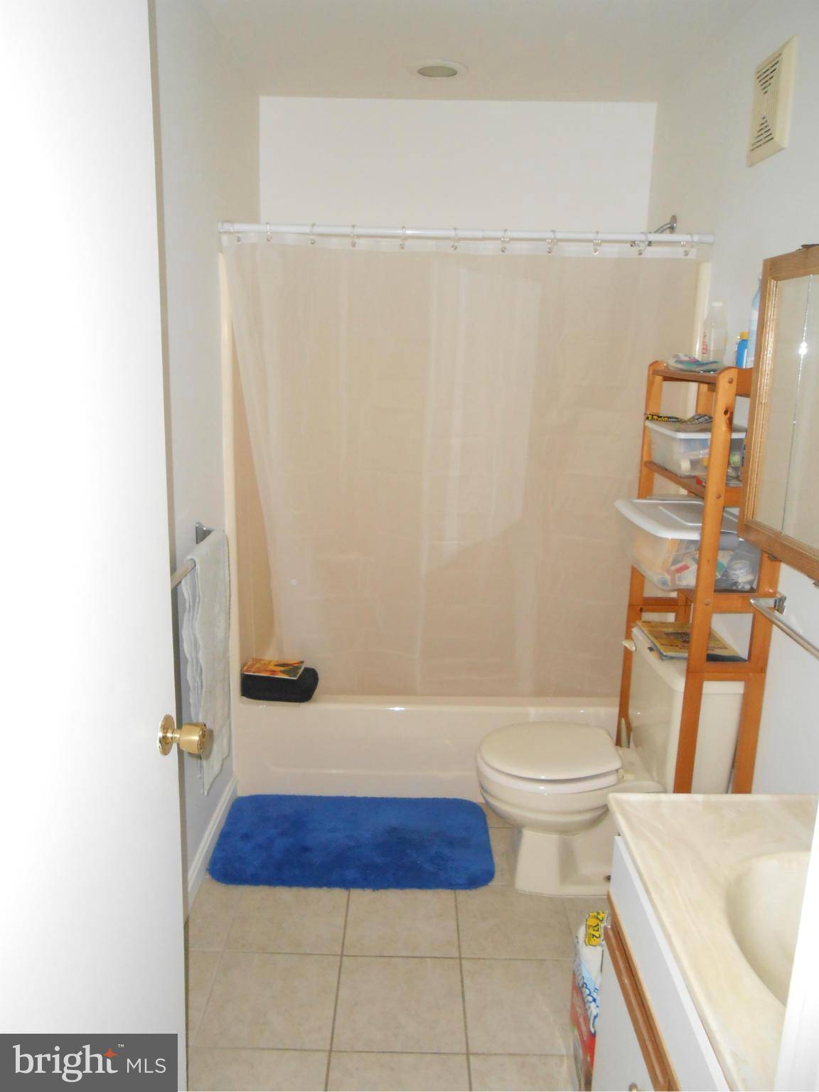 Stephens City, VA 22655,112 TIMBERLAKE TERRACE #10