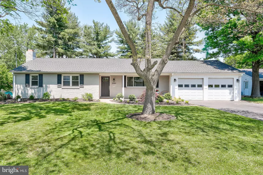 5950 TIMOTHY RD, Harrisburg, PA 17112