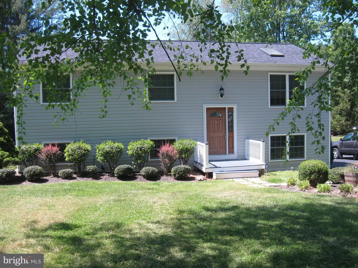 Warrenton, VA 20187,7424 PORCH