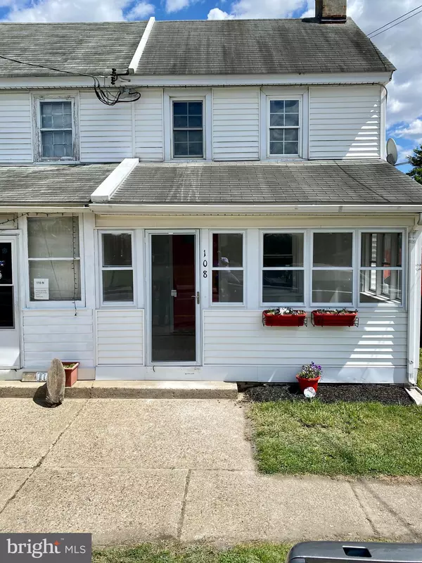 Middletown, DE 19709,108 N 6TH ST