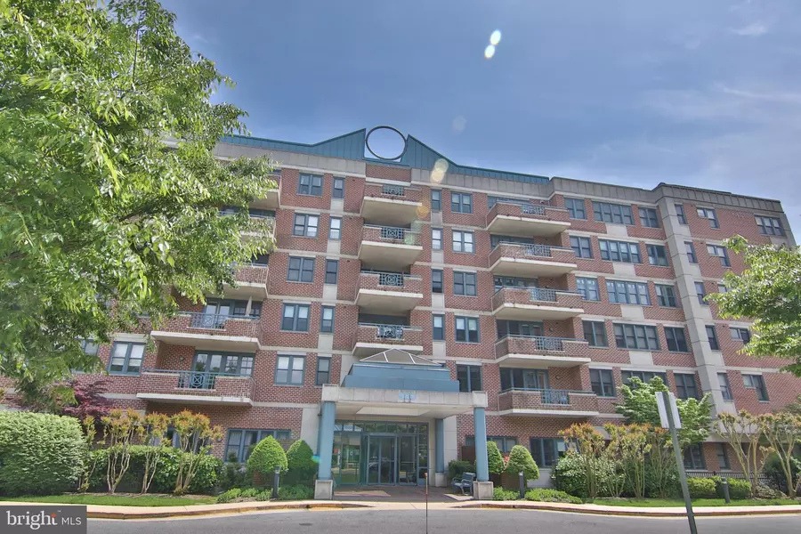 930 ASTERN WAY #405, Annapolis, MD 21401