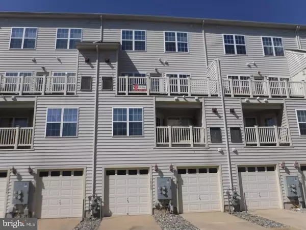 Frederick, MD 21701,1820-B MONOCACY VIEW CIR #47B