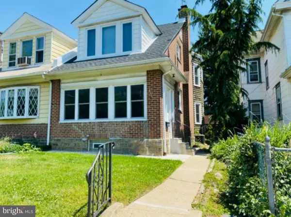 Philadelphia, PA 19136,3329 RHAWN ST