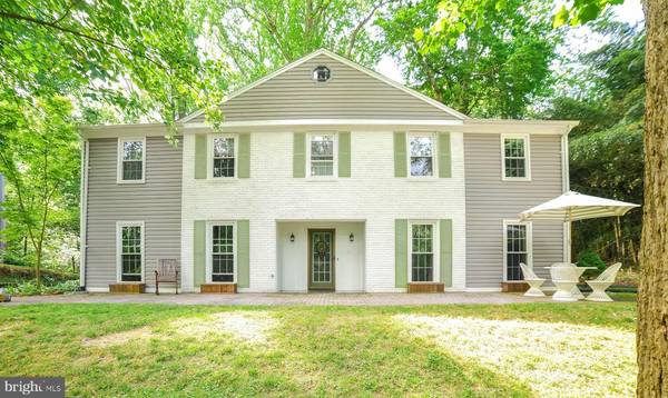 6274 SLEEPY HOLLOW RD, La Plata, MD 20646