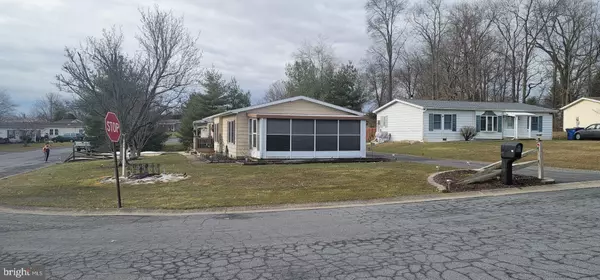 Denver, PA 17517,19 BILL DR