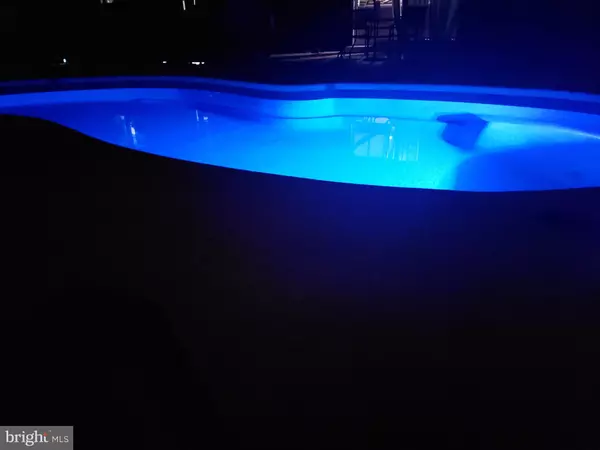 Harrisburg, PA 17110,1001 ERIC DR