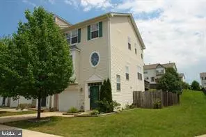 9317 CHINA GROVE CT, Manassas, VA 20110