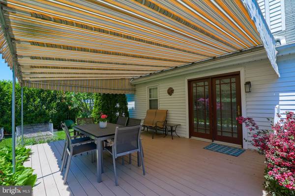 Landisville, PA 17538,58 E BRANDT BLVD