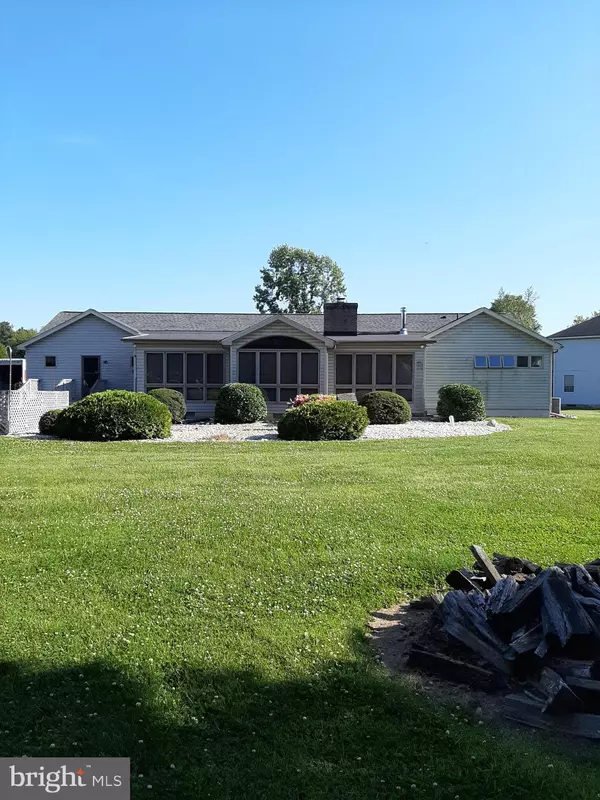 Middletown, DE 19709,450 BOXWOOD LN