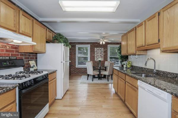 Vienna, VA 22180,2630 BOWDOIN CIR