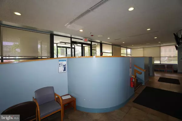 Millville, NJ 08332,1200 N HIGH ST