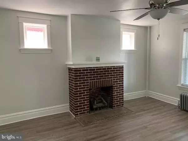 Harrisburg, PA 17110,2251 N 3RD ST