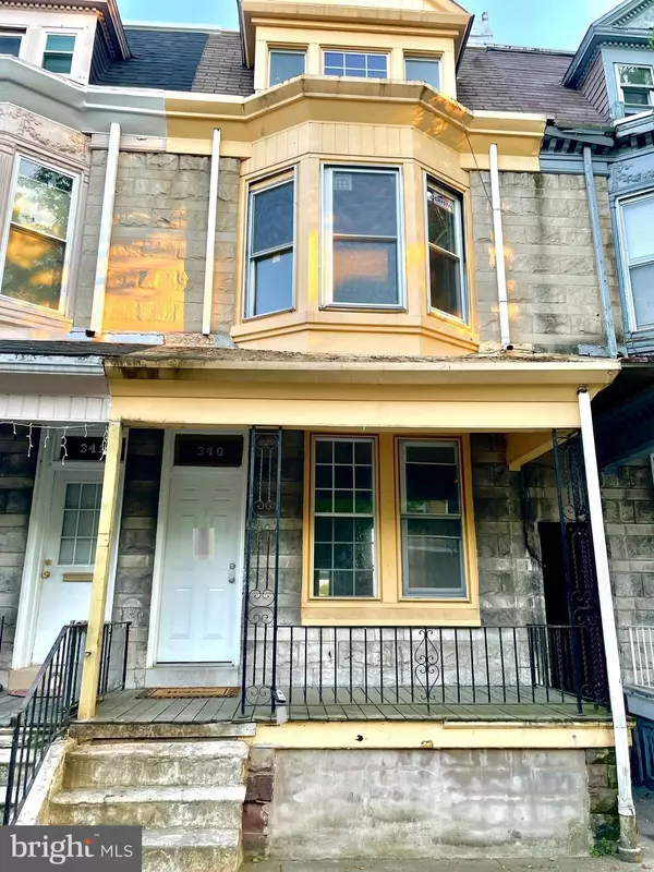 Reading, PA 19602,340 PINE ST
