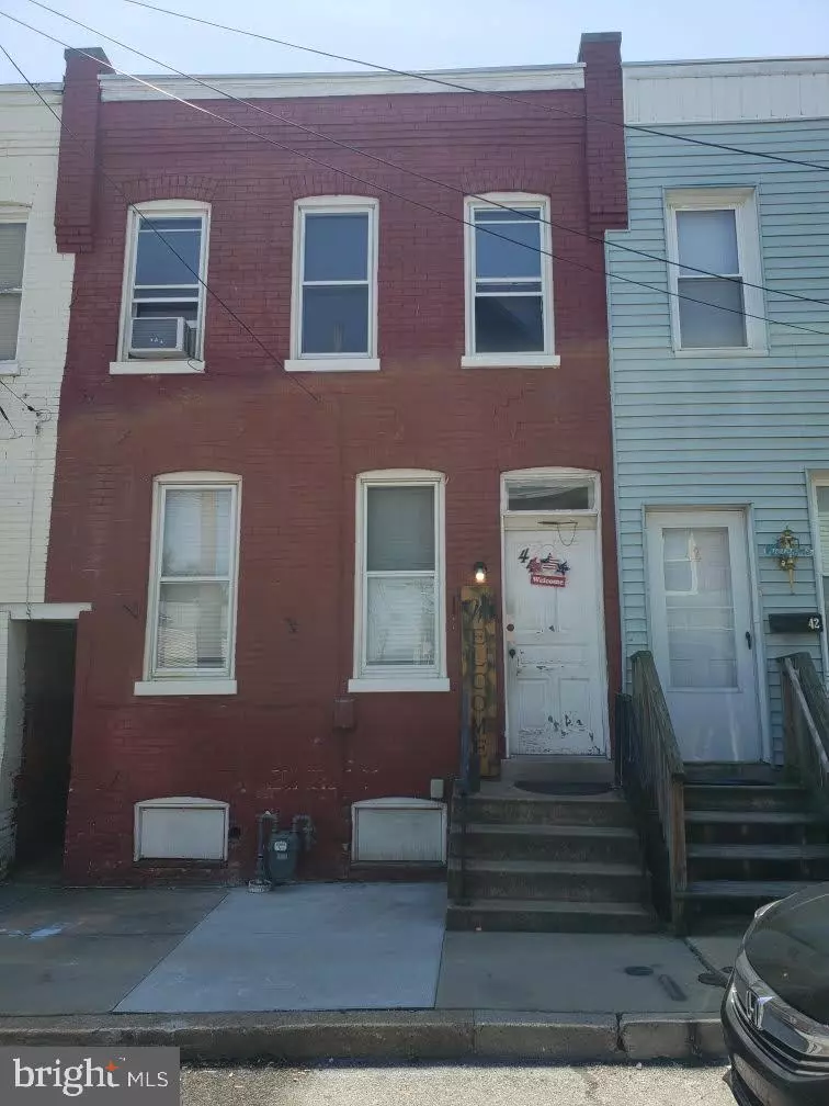 York, PA 17404,44 LAUREL ST