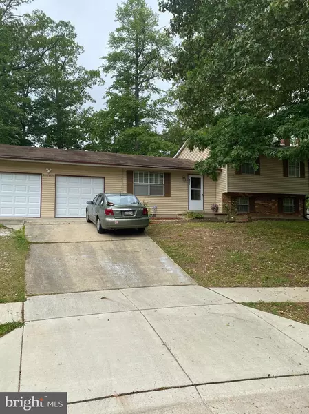 2011 FRONTIER CT, Fort Washington, MD 20744