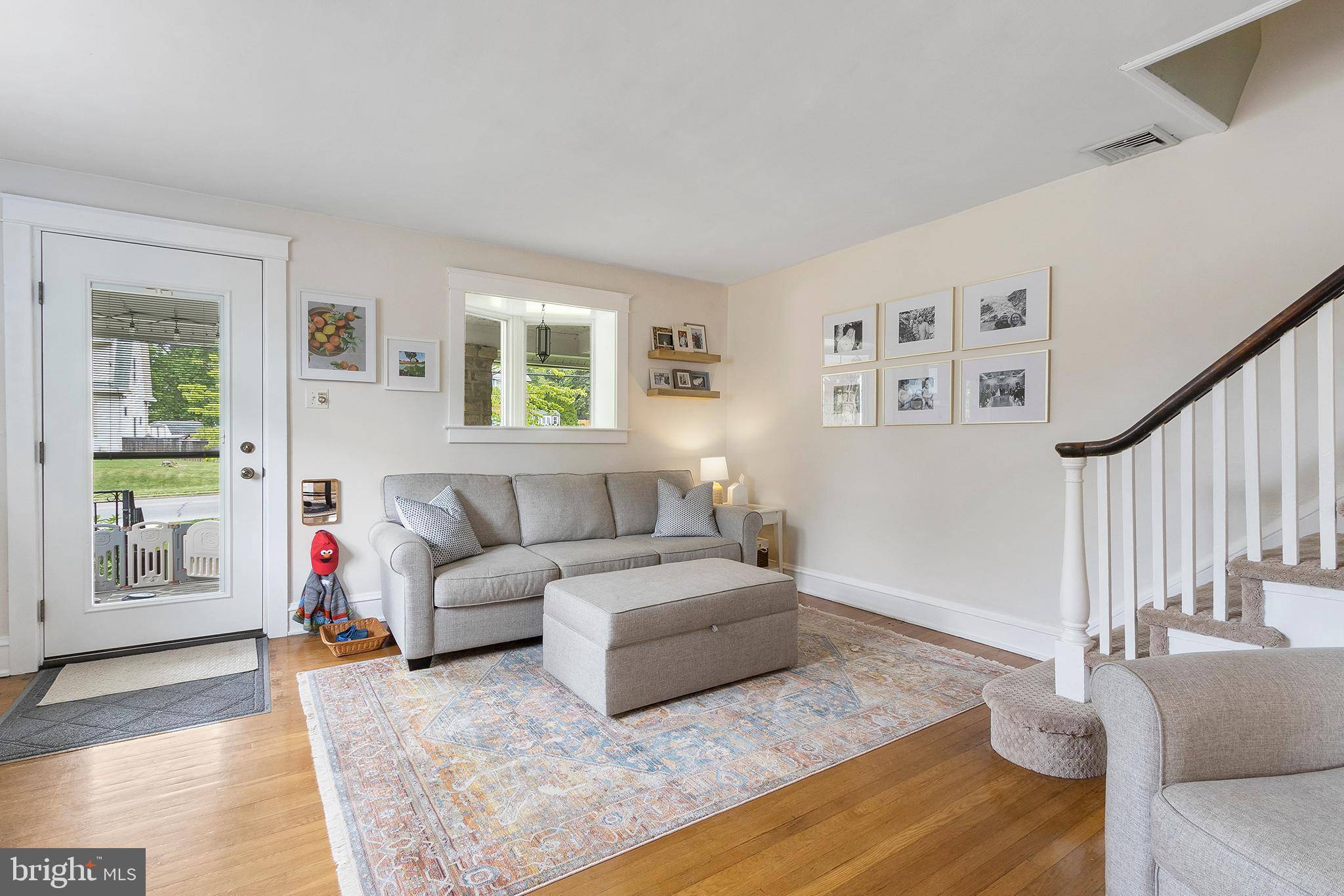 Springfield, PA 19064,706 SAXER AVE