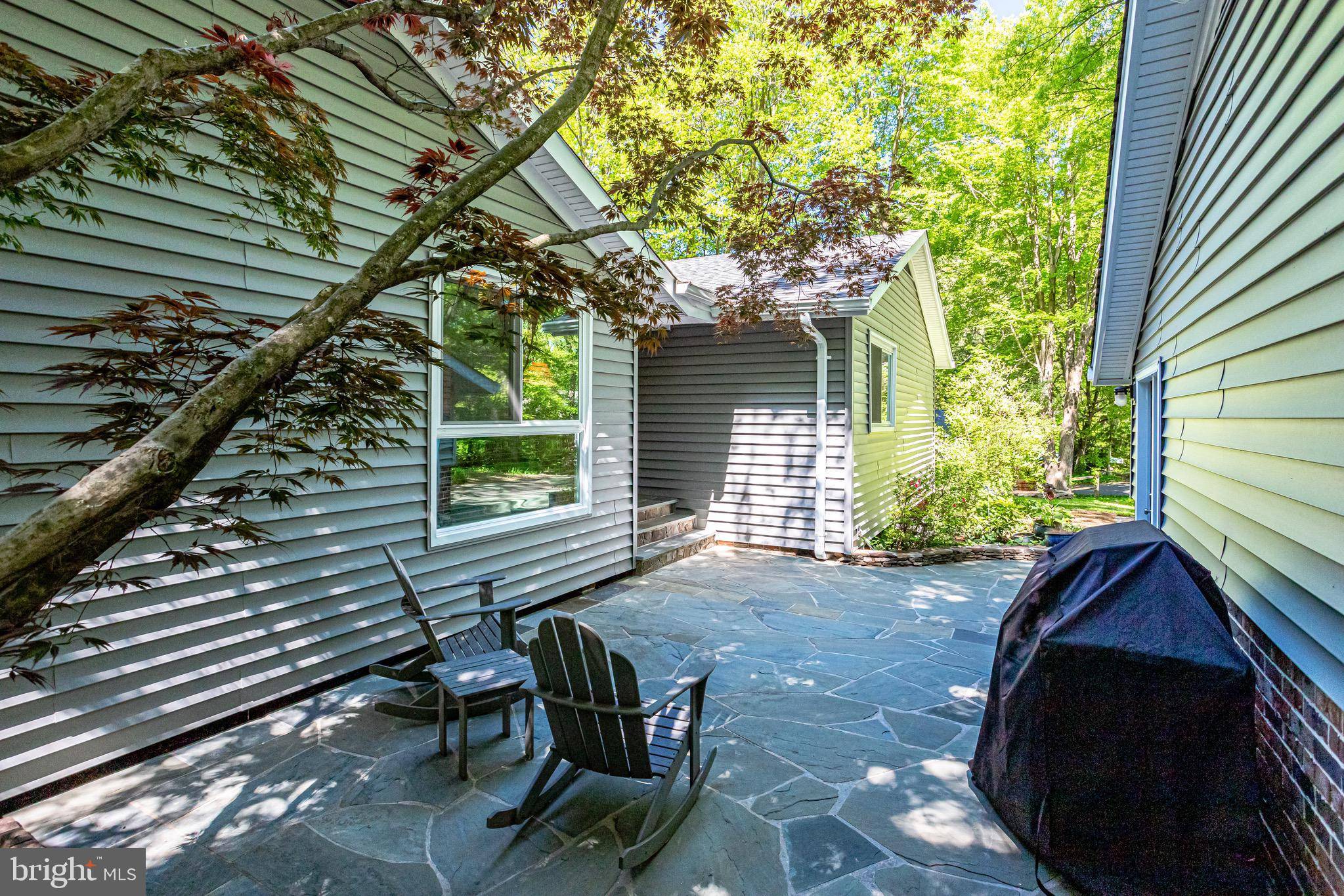 Reston, VA 20191,11233 LEATHERWOOD DR