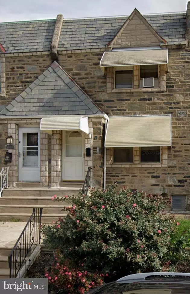 Philadelphia, PA 19149,6937 KINDRED ST