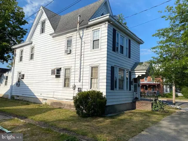 624 E PINE ST, Millville, NJ 08332