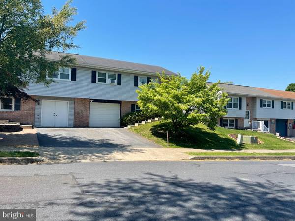 213 HEATHER LN, Ephrata, PA 17522